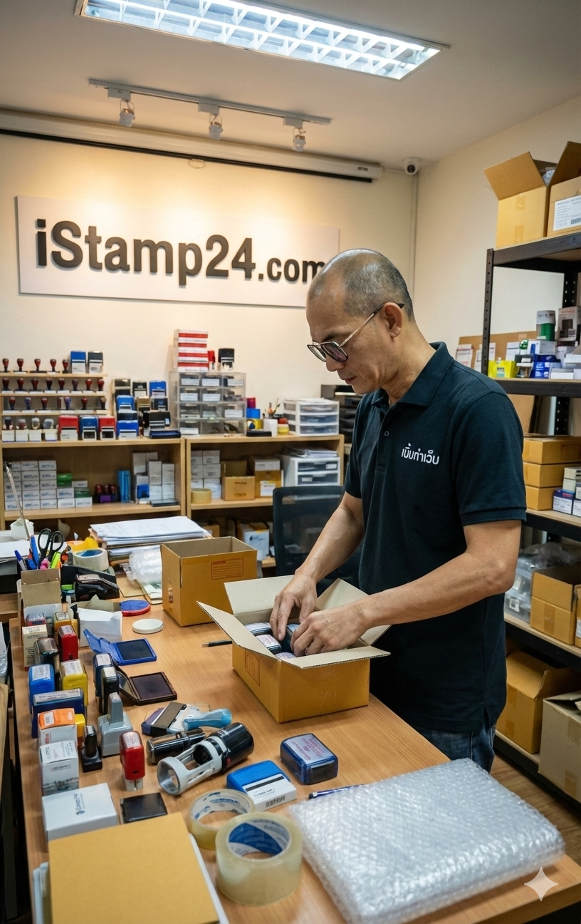 {"type":"elementor","siteurl":"https://ts-biz.com/wp-json/","elements":[{"id":"fe577c4","elType":"widget","isInner":false,"isLocked":false,"settings":{"image":{"url":"https://ts-biz.com/wp-content/plugins/elementor/assets/images/placeholder.png","id":"","size":""},"image_size":"large","image_custom_dimension":{"width":"","height":""},"caption_source":"none","caption":"","link_to":"none","link":{"url":"","is_external":"","nofollow":"","custom_attributes":""},"open_lightbox":"default","align":"","align_tablet":"","align_mobile":"","width":{"unit":"%","size":"","sizes":[]},"width_tablet":{"unit":"%","size":"","sizes":[]},"width_mobile":{"unit":"%","size":"","sizes":[]},"space":{"unit":"%","size":"","sizes":[]},"space_tablet":{"unit":"%","size":"","sizes":[]},"space_mobile":{"unit":"%","size":"","sizes":[]},"height":{"unit":"px","size":"","sizes":[]},"height_tablet":{"unit":"px","size":"","sizes":[]},"height_mobile":{"unit":"px","size":"","sizes":[]},"object-fit":"","object-fit_tablet":"","object-fit_mobile":"","object-position":"center center","object-position_tablet":"","object-position_mobile":"","opacity":{"unit":"px","size":"","sizes":[]},"css_filters_css_filter":"","css_filters_blur":{"unit":"px","size":0,"sizes":[]},"css_filters_brightness":{"unit":"px","size":100,"sizes":[]},"css_filters_contrast":{"unit":"px","size":100,"sizes":[]},"css_filters_saturate":{"unit":"px","size":100,"sizes":[]},"css_filters_hue":{"unit":"px","size":0,"sizes":[]},"opacity_hover":{"unit":"px","size":"","sizes":[]},"css_filters_hover_css_filter":"","css_filters_hover_blur":{"unit":"px","size":0,"sizes":[]},"css_filters_hover_brightness":{"unit":"px","size":100,"sizes":[]},"css_filters_hover_contrast":{"unit":"px","size":100,"sizes":[]},"css_filters_hover_saturate":{"unit":"px","size":100,"sizes":[]},"css_filters_hover_hue":{"unit":"px","size":0,"sizes":[]},"background_hover_transition":{"unit":"px","size":"","sizes":[]},"hover_animation":"","image_border_border":"","image_border_width":{"unit":"px","top":"","right":"","bottom":"","left":"","isLinked":true},"image_border_width_tablet":{"unit":"px","top":"","right":"","bottom":"","left":"","isLinked":true},"image_border_width_mobile":{"unit":"px","top":"","right":"","bottom":"","left":"","isLinked":true},"image_border_color":"","image_border_radius":{"unit":"px","top":"","right":"","bottom":"","left":"","isLinked":true},"image_border_radius_tablet":{"unit":"px","top":"","right":"","bottom":"","left":"","isLinked":true},"image_border_radius_mobile":{"unit":"px","top":"","right":"","bottom":"","left":"","isLinked":true},"image_box_shadow_box_shadow_type":"","image_box_shadow_box_shadow":{"horizontal":0,"vertical":0,"blur":10,"spread":0,"color":"rgba(0,0,0,0.5)"},"caption_align":"","caption_align_tablet":"","caption_align_mobile":"","text_color":"","caption_background_color":"","caption_typography_typography":"","caption_typography_font_family":"","caption_typography_font_size":{"unit":"px","size":"","sizes":[]},"caption_typography_font_size_tablet":{"unit":"px","size":"","sizes":[]},"caption_typography_font_size_mobile":{"unit":"px","size":"","sizes":[]},"caption_typography_font_weight":"","caption_typography_text_transform":"","caption_typography_font_style":"","caption_typography_text_decoration":"","caption_typography_line_height":{"unit":"px","size":"","sizes":[]},"caption_typography_line_height_tablet":{"unit":"em","size":"","sizes":[]},"caption_typography_line_height_mobile":{"unit":"em","size":"","sizes":[]},"caption_typography_letter_spacing":{"unit":"px","size":"","sizes":[]},"caption_typography_letter_spacing_tablet":{"unit":"px","size":"","sizes":[]},"caption_typography_letter_spacing_mobile":{"unit":"px","size":"","sizes":[]},"caption_typography_word_spacing":{"unit":"px","size":"","sizes":[]},"caption_typography_word_spacing_tablet":{"unit":"em","size":"","sizes":[]},"caption_typography_word_spacing_mobile":{"unit":"em","size":"","sizes":[]},"caption_text_shadow_text_shadow_type":"","caption_text_shadow_text_shadow":{"horizontal":0,"vertical":0,"blur":10,"color":"rgba(0,0,0,0.3)"},"caption_space":{"unit":"px","size":"","sizes":[]},"caption_space_tablet":{"unit":"px","size":"","sizes":[]},"caption_space_mobile":{"unit":"px","size":"","sizes":[]},"_title":"","_margin":{"unit":"px","top":"","right":"","bottom":"","left":"","isLinked":true},"_margin_tablet":{"unit":"px","top":"","right":"","bottom":"","left":"","isLinked":true},"_margin_mobile":{"unit":"px","top":"","right":"","bottom":"","left":"","isLinked":true},"_padding":{"unit":"px","top":"","right":"","bottom":"","left":"","isLinked":true},"_padding_tablet":{"unit":"px","top":"","right":"","bottom":"","left":"","isLinked":true},"_padding_mobile":{"unit":"px","top":"","right":"","bottom":"","left":"","isLinked":true},"_element_width":"","_element_width_tablet":"","_element_width_mobile":"","_element_custom_width":{"unit":"%","size":"","sizes":[]},"_element_custom_width_tablet":{"unit":"px","size":"","sizes":[]},"_element_custom_width_mobile":{"unit":"px","size":"","sizes":[]},"_grid_column":"","_grid_column_tablet":"","_grid_column_mobile":"","_grid_column_custom":"","_grid_column_custom_tablet":"","_grid_column_custom_mobile":"","_grid_row":"","_grid_row_tablet":"","_grid_row_mobile":"","_grid_row_custom":"","_grid_row_custom_tablet":"","_grid_row_custom_mobile":"","_flex_align_self":"","_flex_align_self_tablet":"","_flex_align_self_mobile":"","_flex_order":"","_flex_order_tablet":"","_flex_order_mobile":"","_flex_order_custom":"","_flex_order_custom_tablet":"","_flex_order_custom_mobile":"","_flex_size":"","_flex_size_tablet":"","_flex_size_mobile":"","_flex_grow":1,"_flex_grow_tablet":"","_flex_grow_mobile":"","_flex_shrink":1,"_flex_shrink_tablet":"","_flex_shrink_mobile":"","_element_vertical_align":"","_element_vertical_align_tablet":"","_element_vertical_align_mobile":"","_position":"","_offset_orientation_h":"start","_offset_x":{"unit":"px","size":0,"sizes":[]},"_offset_x_tablet":{"unit":"px","size":"","sizes":[]},"_offset_x_mobile":{"unit":"px","size":"","sizes":[]},"_offset_x_end":{"unit":"px","size":0,"sizes":[]},"_offset_x_end_tablet":{"unit":"px","size":"","sizes":[]},"_offset_x_end_mobile":{"unit":"px","size":"","sizes":[]},"_offset_orientation_v":"start","_offset_y":{"unit":"px","size":0,"sizes":[]},"_offset_y_tablet":{"unit":"px","size":"","sizes":[]},"_offset_y_mobile":{"unit":"px","size":"","sizes":[]},"_offset_y_end":{"unit":"px","size":0,"sizes":[]},"_offset_y_end_tablet":{"unit":"px","size":"","sizes":[]},"_offset_y_end_mobile":{"unit":"px","size":"","sizes":[]},"_z_index":"","_z_index_tablet":"","_z_index_mobile":"","_element_id":"","_css_classes":"","_element_cache":"","_animation":"","_animation_tablet":"","_animation_mobile":"","animation_duration":"","_animation_delay":"","_transform_rotate_popover":"","_transform_rotateZ_effect":{"unit":"px","size":"","sizes":[]},"_transform_rotateZ_effect_tablet":{"unit":"deg","size":"","sizes":[]},"_transform_rotateZ_effect_mobile":{"unit":"deg","size":"","sizes":[]},"_transform_rotate_3d":"","_transform_rotateX_effect":{"unit":"px","size":"","sizes":[]},"_transform_rotateX_effect_tablet":{"unit":"deg","size":"","sizes":[]},"_transform_rotateX_effect_mobile":{"unit":"deg","size":"","sizes":[]},"_transform_rotateY_effect":{"unit":"px","size":"","sizes":[]},"_transform_rotateY_effect_tablet":{"unit":"deg","size":"","sizes":[]},"_transform_rotateY_effect_mobile":{"unit":"deg","size":"","sizes":[]},"_transform_perspective_effect":{"unit":"px","size":"","sizes":[]},"_transform_perspective_effect_tablet":{"unit":"px","size":"","sizes":[]},"_transform_perspective_effect_mobile":{"unit":"px","size":"","sizes":[]},"_transform_translate_popover":"","_transform_translateX_effect":{"unit":"px","size":"","sizes":[]},"_transform_translateX_effect_tablet":{"unit":"px","size":"","sizes":[]},"_transform_translateX_effect_mobile":{"unit":"px","size":"","sizes":[]},"_transform_translateY_effect":{"unit":"px","size":"","sizes":[]},"_transform_translateY_effect_tablet":{"unit":"px","size":"","sizes":[]},"_transform_translateY_effect_mobile":{"unit":"px","size":"","sizes":[]},"_transform_scale_popover":"","_transform_keep_proportions":"yes","_transform_scale_effect":{"unit":"px","size":"","sizes":[]},"_transform_scale_effect_tablet":{"unit":"px","size":"","sizes":[]},"_transform_scale_effect_mobile":{"unit":"px","size":"","sizes":[]},"_transform_scaleX_effect":{"unit":"px","size":"","sizes":[]},"_transform_scaleX_effect_tablet":{"unit":"px","size":"","sizes":[]},"_transform_scaleX_effect_mobile":{"unit":"px","size":"","sizes":[]},"_transform_scaleY_effect":{"unit":"px","size":"","sizes":[]},"_transform_scaleY_effect_tablet":{"unit":"px","size":"","sizes":[]},"_transform_scaleY_effect_mobile":{"unit":"px","size":"","sizes":[]},"_transform_skew_popover":"","_transform_skewX_effect":{"unit":"px","size":"","sizes":[]},"_transform_skewX_effect_tablet":{"unit":"deg","size":"","sizes":[]},"_transform_skewX_effect_mobile":{"unit":"deg","size":"","sizes":[]},"_transform_skewY_effect":{"unit":"px","size":"","sizes":[]},"_transform_skewY_effect_tablet":{"unit":"deg","size":"","sizes":[]},"_transform_skewY_effect_mobile":{"unit":"deg","size":"","sizes":[]},"_transform_flipX_effect":"","_transform_flipY_effect":"","_transform_rotate_popover_hover":"","_transform_rotateZ_effect_hover":{"unit":"px","size":"","sizes":[]},"_transform_rotateZ_effect_hover_tablet":{"unit":"deg","size":"","sizes":[]},"_transform_rotateZ_effect_hover_mobile":{"unit":"deg","size":"","sizes":[]},"_transform_rotate_3d_hover":"","_transform_rotateX_effect_hover":{"unit":"px","size":"","sizes":[]},"_transform_rotateX_effect_hover_tablet":{"unit":"deg","size":"","sizes":[]},"_transform_rotateX_effect_hover_mobile":{"unit":"deg","size":"","sizes":[]},"_transform_rotateY_effect_hover":{"unit":"px","size":"","sizes":[]},"_transform_rotateY_effect_hover_tablet":{"unit":"deg","size":"","sizes":[]},"_transform_rotateY_effect_hover_mobile":{"unit":"deg","size":"","sizes":[]},"_transform_perspective_effect_hover":{"unit":"px","size":"","sizes":[]},"_transform_perspective_effect_hover_tablet":{"unit":"px","size":"","sizes":[]},"_transform_perspective_effect_hover_mobile":{"unit":"px","size":"","sizes":[]},"_transform_translate_popover_hover":"","_transform_translateX_effect_hover":{"unit":"px","size":"","sizes":[]},"_transform_translateX_effect_hover_tablet":{"unit":"px","size":"","sizes":[]},"_transform_translateX_effect_hover_mobile":{"unit":"px","size":"","sizes":[]},"_transform_translateY_effect_hover":{"unit":"px","size":"","sizes":[]},"_transform_translateY_effect_hover_tablet":{"unit":"px","size":"","sizes":[]},"_transform_translateY_effect_hover_mobile":{"unit":"px","size":"","sizes":[]},"_transform_scale_popover_hover":"","_transform_keep_proportions_hover":"yes","_transform_scale_effect_hover":{"unit":"px","size":"","sizes":[]},"_transform_scale_effect_hover_tablet":{"unit":"px","size":"","sizes":[]},"_transform_scale_effect_hover_mobile":{"unit":"px","size":"","sizes":[]},"_transform_scaleX_effect_hover":{"unit":"px","size":"","sizes":[]},"_transform_scaleX_effect_hover_tablet":{"unit":"px","size":"","sizes":[]},"_transform_scaleX_effect_hover_mobile":{"unit":"px","size":"","sizes":[]},"_transform_scaleY_effect_hover":{"unit":"px","size":"","sizes":[]},"_transform_scaleY_effect_hover_tablet":{"unit":"px","size":"","sizes":[]},"_transform_scaleY_effect_hover_mobile":{"unit":"px","size":"","sizes":[]},"_transform_skew_popover_hover":"","_transform_skewX_effect_hover":{"unit":"px","size":"","sizes":[]},"_transform_skewX_effect_hover_tablet":{"unit":"deg","size":"","sizes":[]},"_transform_skewX_effect_hover_mobile":{"unit":"deg","size":"","sizes":[]},"_transform_skewY_effect_hover":{"unit":"px","size":"","sizes":[]},"_transform_skewY_effect_hover_tablet":{"unit":"deg","size":"","sizes":[]},"_transform_skewY_effect_hover_mobile":{"unit":"deg","size":"","sizes":[]},"_transform_flipX_effect_hover":"","_transform_flipY_effect_hover":"","_transform_transition_hover":{"unit":"px","size":"","sizes":[]},"motion_fx_transform_x_anchor_point":"","motion_fx_transform_x_anchor_point_tablet":"","motion_fx_transform_x_anchor_point_mobile":"","motion_fx_transform_y_anchor_point":"","motion_fx_transform_y_anchor_point_tablet":"","motion_fx_transform_y_anchor_point_mobile":"","_background_background":"","_background_color":"","_background_color_stop":{"unit":"%","size":0,"sizes":[]},"_background_color_stop_tablet":{"unit":"%"},"_background_color_stop_mobile":{"unit":"%"},"_background_color_b":"#f2295b","_background_color_b_stop":{"unit":"%","size":100,"sizes":[]},"_background_color_b_stop_tablet":{"unit":"%"},"_background_color_b_stop_mobile":{"unit":"%"},"_background_gradient_type":"linear","_background_gradient_angle":{"unit":"deg","size":180,"sizes":[]},"_background_gradient_angle_tablet":{"unit":"deg"},"_background_gradient_angle_mobile":{"unit":"deg"},"_background_gradient_position":"center center","_background_gradient_position_tablet":"","_background_gradient_position_mobile":"","_background_image":{"url":"","id":"","size":""},"_background_image_tablet":{"url":"","id":"","size":""},"_background_image_mobile":{"url":"","id":"","size":""},"_background_position":"","_background_position_tablet":"","_background_position_mobile":"","_background_xpos":{"unit":"px","size":0,"sizes":[]},"_background_xpos_tablet":{"unit":"px","size":0,"sizes":[]},"_background_xpos_mobile":{"unit":"px","size":0,"sizes":[]},"_background_ypos":{"unit":"px","size":0,"sizes":[]},"_background_ypos_tablet":{"unit":"px","size":0,"sizes":[]},"_background_ypos_mobile":{"unit":"px","size":0,"sizes":[]},"_background_attachment":"","_background_repeat":"","_background_repeat_tablet":"","_background_repeat_mobile":"","_background_size":"","_background_size_tablet":"","_background_size_mobile":"","_background_bg_width":{"unit":"%","size":100,"sizes":[]},"_background_bg_width_tablet":{"unit":"px","size":"","sizes":[]},"_background_bg_width_mobile":{"unit":"px","size":"","sizes":[]},"_background_video_link":"","_background_video_start":"","_background_video_end":"","_background_play_once":"","_background_play_on_mobile":"","_background_privacy_mode":"","_background_video_fallback":{"url":"","id":"","size":""},"_background_slideshow_gallery":[],"_background_slideshow_loop":"yes","_background_slideshow_slide_duration":5000,"_background_slideshow_slide_transition":"fade","_background_slideshow_transition_duration":500,"_background_slideshow_background_size":"","_background_slideshow_background_size_tablet":"","_background_slideshow_background_size_mobile":"","_background_slideshow_background_position":"","_background_slideshow_background_position_tablet":"","_background_slideshow_background_position_mobile":"","_background_slideshow_lazyload":"","_background_slideshow_ken_burns":"","_background_slideshow_ken_burns_zoom_direction":"in","_background_hover_background":"","_background_hover_color":"","_background_hover_color_stop":{"unit":"%","size":0,"sizes":[]},"_background_hover_color_stop_tablet":{"unit":"%"},"_background_hover_color_stop_mobile":{"unit":"%"},"_background_hover_color_b":"#f2295b","_background_hover_color_b_stop":{"unit":"%","size":100,"sizes":[]},"_background_hover_color_b_stop_tablet":{"unit":"%"},"_background_hover_color_b_stop_mobile":{"unit":"%"},"_background_hover_gradient_type":"linear","_background_hover_gradient_angle":{"unit":"deg","size":180,"sizes":[]},"_background_hover_gradient_angle_tablet":{"unit":"deg"},"_background_hover_gradient_angle_mobile":{"unit":"deg"},"_background_hover_gradient_position":"center center","_background_hover_gradient_position_tablet":"","_background_hover_gradient_position_mobile":"","_background_hover_image":{"url":"","id":"","size":""},"_background_hover_image_tablet":{"url":"","id":"","size":""},"_background_hover_image_mobile":{"url":"","id":"","size":""},"_background_hover_position":"","_background_hover_position_tablet":"","_background_hover_position_mobile":"","_background_hover_xpos":{"unit":"px","size":0,"sizes":[]},"_background_hover_xpos_tablet":{"unit":"px","size":0,"sizes":[]},"_background_hover_xpos_mobile":{"unit":"px","size":0,"sizes":[]},"_background_hover_ypos":{"unit":"px","size":0,"sizes":[]},"_background_hover_ypos_tablet":{"unit":"px","size":0,"sizes":[]},"_background_hover_ypos_mobile":{"unit":"px","size":0,"sizes":[]},"_background_hover_attachment":"","_background_hover_repeat":"","_background_hover_repeat_tablet":"","_background_hover_repeat_mobile":"","_background_hover_size":"","_background_hover_size_tablet":"","_background_hover_size_mobile":"","_background_hover_bg_width":{"unit":"%","size":100,"sizes":[]},"_background_hover_bg_width_tablet":{"unit":"px","size":"","sizes":[]},"_background_hover_bg_width_mobile":{"unit":"px","size":"","sizes":[]},"_background_hover_video_link":"","_background_hover_video_start":"","_background_hover_video_end":"","_background_hover_play_once":"","_background_hover_play_on_mobile":"","_background_hover_privacy_mode":"","_background_hover_video_fallback":{"url":"","id":"","size":""},"_background_hover_slideshow_gallery":[],"_background_hover_slideshow_loop":"yes","_background_hover_slideshow_slide_duration":5000,"_background_hover_slideshow_slide_transition":"fade","_background_hover_slideshow_transition_duration":500,"_background_hover_slideshow_background_size":"","_background_hover_slideshow_background_size_tablet":"","_background_hover_slideshow_background_size_mobile":"","_background_hover_slideshow_background_position":"","_background_hover_slideshow_background_position_tablet":"","_background_hover_slideshow_background_position_mobile":"","_background_hover_slideshow_lazyload":"","_background_hover_slideshow_ken_burns":"","_background_hover_slideshow_ken_burns_zoom_direction":"in","_background_hover_transition":{"unit":"px","size":"","sizes":[]},"_border_border":"","_border_width":{"unit":"px","top":"","right":"","bottom":"","left":"","isLinked":true},"_border_width_tablet":{"unit":"px","top":"","right":"","bottom":"","left":"","isLinked":true},"_border_width_mobile":{"unit":"px","top":"","right":"","bottom":"","left":"","isLinked":true},"_border_color":"","_border_radius":{"unit":"px","top":"","right":"","bottom":"","left":"","isLinked":true},"_border_radius_tablet":{"unit":"px","top":"","right":"","bottom":"","left":"","isLinked":true},"_border_radius_mobile":{"unit":"px","top":"","right":"","bottom":"","left":"","isLinked":true},"_box_shadow_box_shadow_type":"","_box_shadow_box_shadow":{"horizontal":0,"vertical":0,"blur":10,"spread":0,"color":"rgba(0,0,0,0.5)"},"_box_shadow_box_shadow_position":" ","_border_hover_border":"","_border_hover_width":{"unit":"px","top":"","right":"","bottom":"","left":"","isLinked":true},"_border_hover_width_tablet":{"unit":"px","top":"","right":"","bottom":"","left":"","isLinked":true},"_border_hover_width_mobile":{"unit":"px","top":"","right":"","bottom":"","left":"","isLinked":true},"_border_hover_color":"","_border_radius_hover":{"unit":"px","top":"","right":"","bottom":"","left":"","isLinked":true},"_border_radius_hover_tablet":{"unit":"px","top":"","right":"","bottom":"","left":"","isLinked":true},"_border_radius_hover_mobile":{"unit":"px","top":"","right":"","bottom":"","left":"","isLinked":true},"_box_shadow_hover_box_shadow_type":"","_box_shadow_hover_box_shadow":{"horizontal":0,"vertical":0,"blur":10,"spread":0,"color":"rgba(0,0,0,0.5)"},"_box_shadow_hover_box_shadow_position":" ","_border_hover_transition":{"unit":"px","size":"","sizes":[]},"_mask_switch":"","_mask_shape":"circle","_mask_image":{"url":"","id":"","size":""},"_mask_image_tablet":{"url":"","id":"","size":""},"_mask_image_mobile":{"url":"","id":"","size":""},"_mask_size":"contain","_mask_size_tablet":"","_mask_size_mobile":"","_mask_size_scale":{"unit":"%","size":100,"sizes":[]},"_mask_size_scale_tablet":{"unit":"px","size":"","sizes":[]},"_mask_size_scale_mobile":{"unit":"px","size":"","sizes":[]},"_mask_position":"center center","_mask_position_tablet":"","_mask_position_mobile":"","_mask_position_x":{"unit":"%","size":0,"sizes":[]},"_mask_position_x_tablet":{"unit":"px","size":"","sizes":[]},"_mask_position_x_mobile":{"unit":"px","size":"","sizes":[]},"_mask_position_y":{"unit":"%","size":0,"sizes":[]},"_mask_position_y_tablet":{"unit":"px","size":"","sizes":[]},"_mask_position_y_mobile":{"unit":"px","size":"","sizes":[]},"_mask_repeat":"no-repeat","_mask_repeat_tablet":"","_mask_repeat_mobile":"","hide_desktop":"","hide_tablet":"","hide_mobile":""},"defaultEditSettings":{"defaultEditRoute":"content"},"elements":[],"widgetType":"image","editSettings":{"defaultEditRoute":"content","panel":{"activeTab":"content","activeSection":"section_image"}},"htmlCache":""}]}